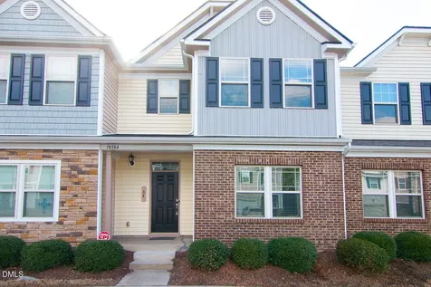 705 Keystone Park Drive Morrisville NC 27560