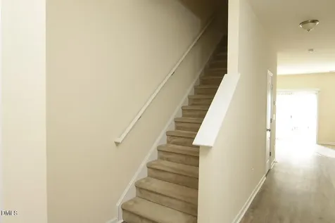 705 Keystone Park Drive Morrisville NC 27560