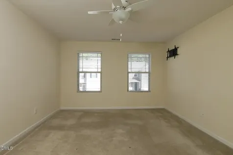 705 Keystone Park Drive Morrisville NC 27560