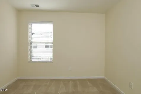 705 Keystone Park Drive Morrisville NC 27560