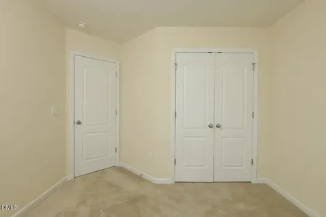 705 Keystone Park Drive Morrisville NC 27560