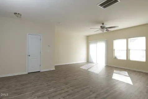 705 Keystone Park Drive Morrisville NC 27560