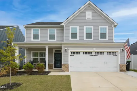 141 Sonnet Tree Loop Wendell NC 27591