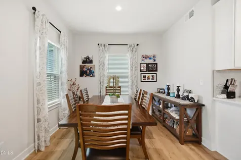 141 Sonnet Tree Loop Wendell NC 27591