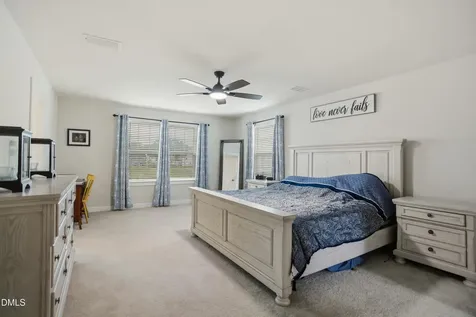 141 Sonnet Tree Loop Wendell NC 27591