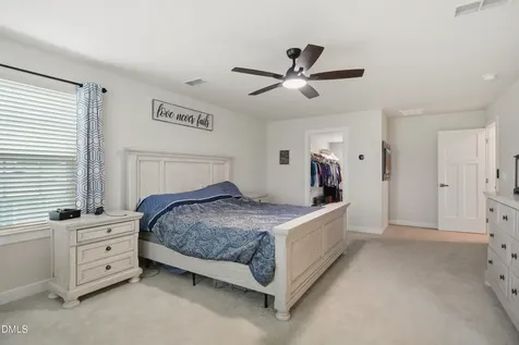 141 Sonnet Tree Loop Wendell NC 27591