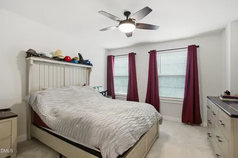 141 Sonnet Tree Loop Wendell NC 27591