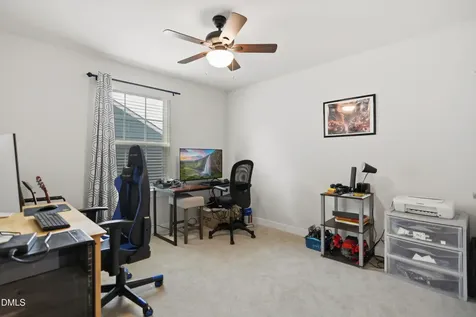 141 Sonnet Tree Loop Wendell NC 27591