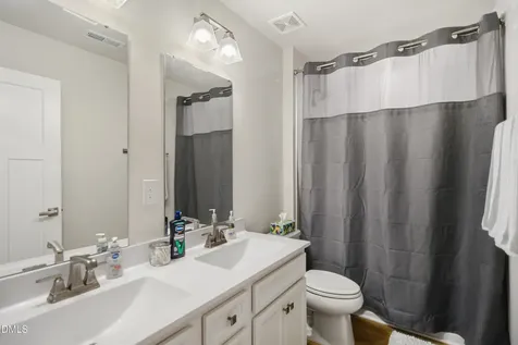 141 Sonnet Tree Loop Wendell NC 27591