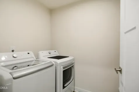 141 Sonnet Tree Loop Wendell NC 27591