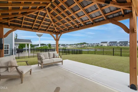 141 Sonnet Tree Loop Wendell NC 27591