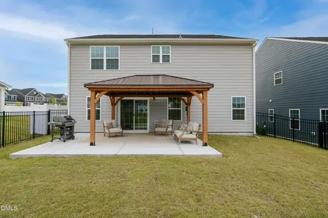 141 Sonnet Tree Loop Wendell NC 27591