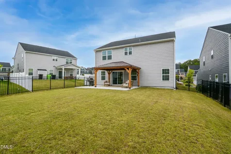 141 Sonnet Tree Loop Wendell NC 27591