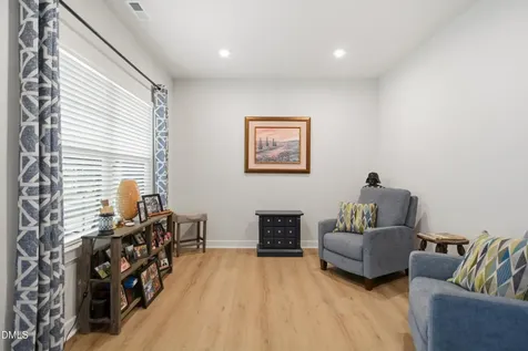 141 Sonnet Tree Loop Wendell NC 27591