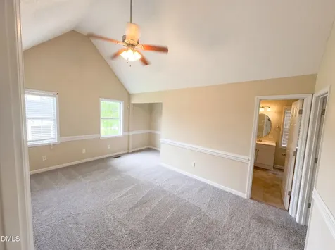 1690 Bessie Lane Rocky Mount NC 27804