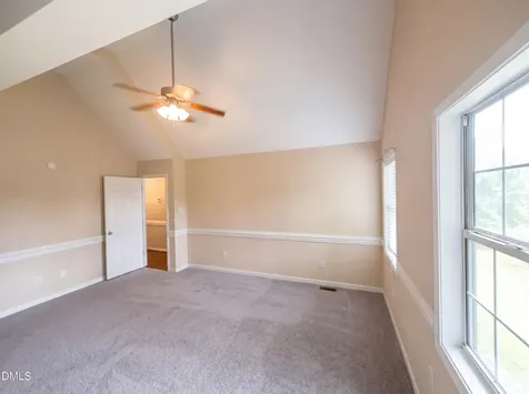 1690 Bessie Lane Rocky Mount NC 27804