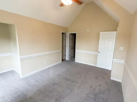 1690 Bessie Lane Rocky Mount NC 27804