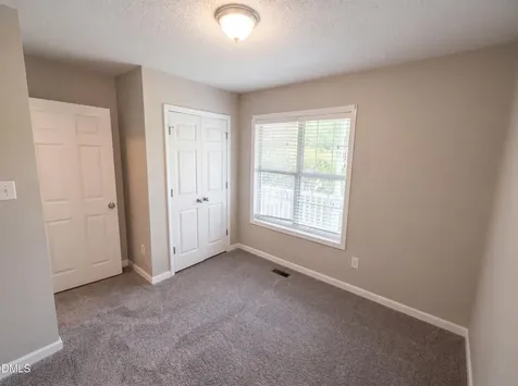1690 Bessie Lane Rocky Mount NC 27804