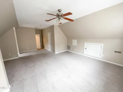 1690 Bessie Lane Rocky Mount NC 27804
