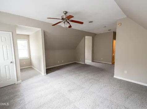 1690 Bessie Lane Rocky Mount NC 27804