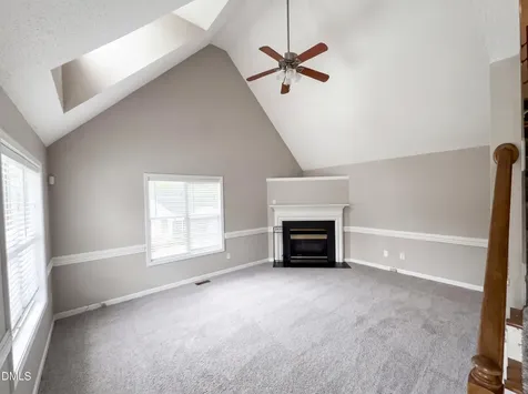 1690 Bessie Lane Rocky Mount NC 27804