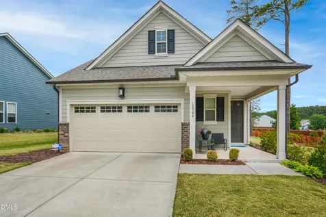 12304 Aberdeen Chase Way Durham NC 27703
