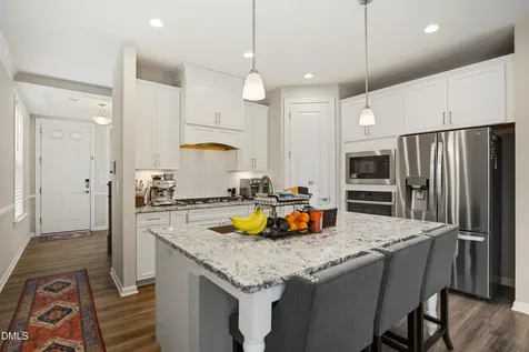 12304 Aberdeen Chase Way Durham NC 27703