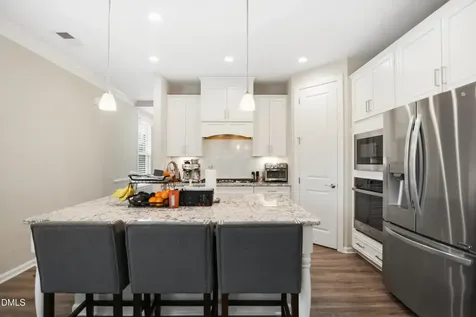 12304 Aberdeen Chase Way Durham NC 27703