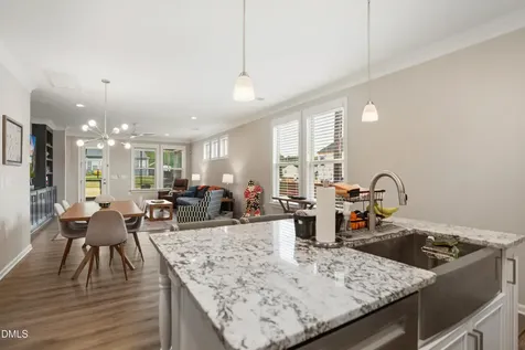 12304 Aberdeen Chase Way Durham NC 27703