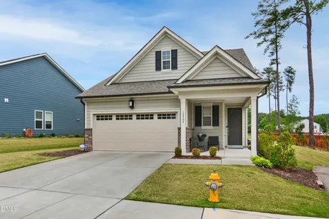 12304 Aberdeen Chase Way Durham NC 27703