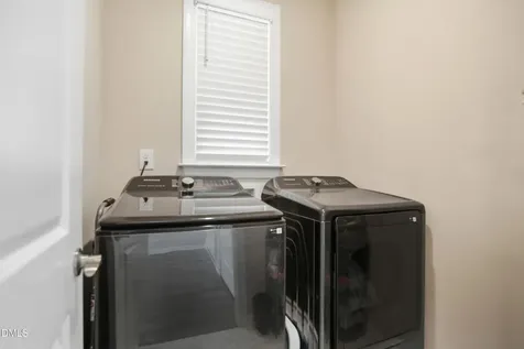 12304 Aberdeen Chase Way Durham NC 27703