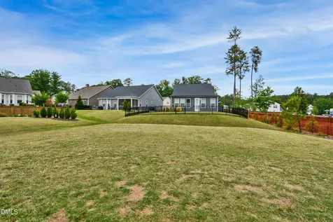12304 Aberdeen Chase Way Durham NC 27703