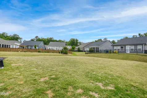 12304 Aberdeen Chase Way Durham NC 27703