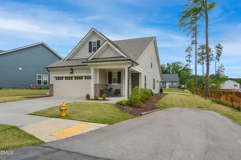 12304 Aberdeen Chase Way Durham NC 27703