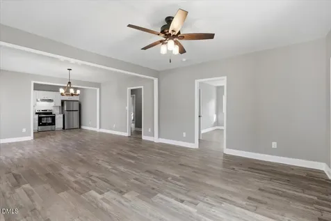 315 Myrtle Avenue Rocky Mount NC 27801