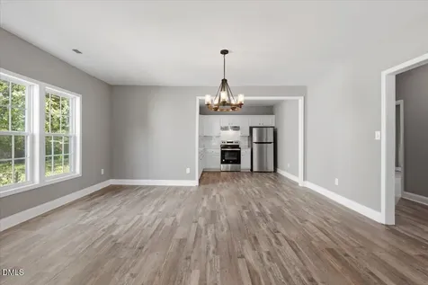 315 Myrtle Avenue Rocky Mount NC 27801