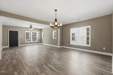 315 Myrtle Avenue Rocky Mount NC 27801