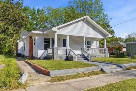 315 Myrtle Avenue Rocky Mount NC 27801