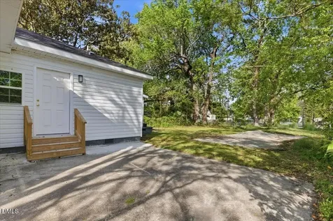 315 Myrtle Avenue Rocky Mount NC 27801