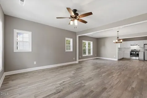 315 Myrtle Avenue Rocky Mount NC 27801