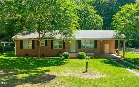 1529 Hwy 258 N Kinston NC 28504