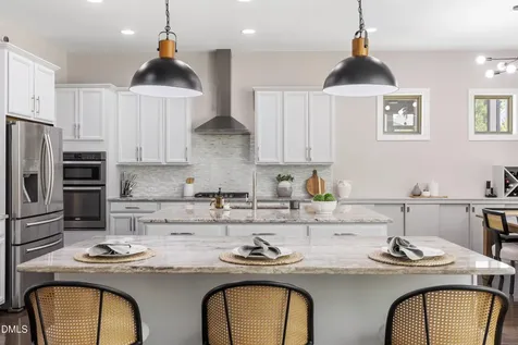 528 Bolton Grant Drive Cary NC 27519