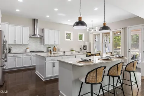 528 Bolton Grant Drive Cary NC 27519