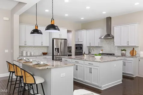 528 Bolton Grant Drive Cary NC 27519