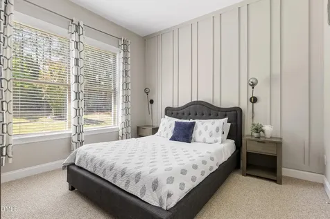 528 Bolton Grant Drive Cary NC 27519