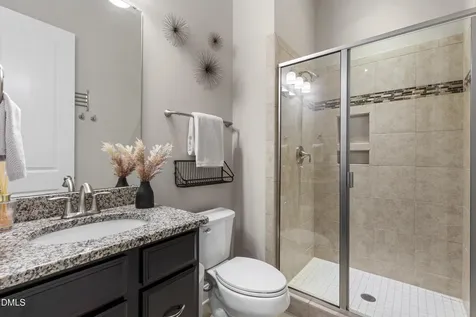 528 Bolton Grant Drive Cary NC 27519