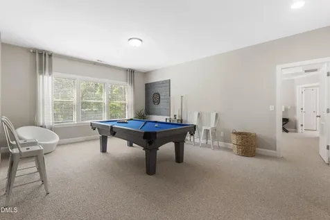 528 Bolton Grant Drive Cary NC 27519