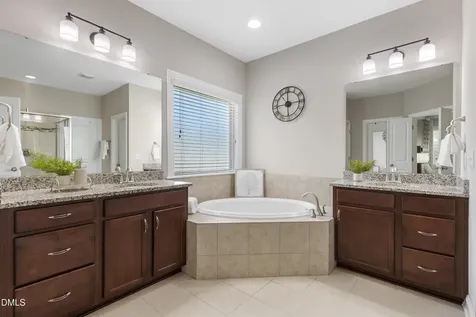 528 Bolton Grant Drive Cary NC 27519
