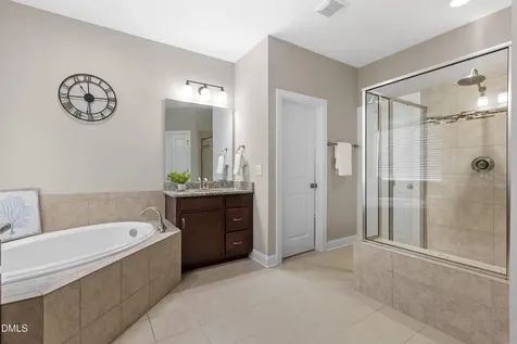 528 Bolton Grant Drive Cary NC 27519