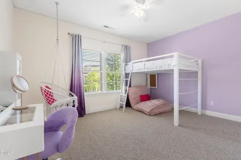 528 Bolton Grant Drive Cary NC 27519